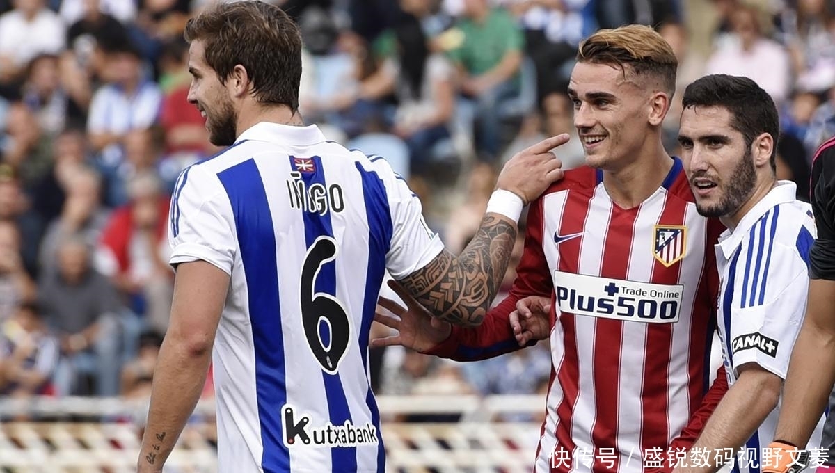 足球比赛的节奏掌控技巧（如何掌控足球比赛节奏）