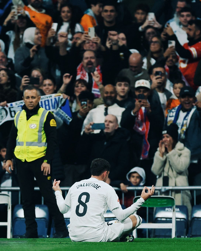 意媒：多队盯国米17岁中卫布雷达，国米看好球员天赋无意放人（意媒：多队关注国米17岁中卫布雷达，蓝黑军团看重天赋无意放人）