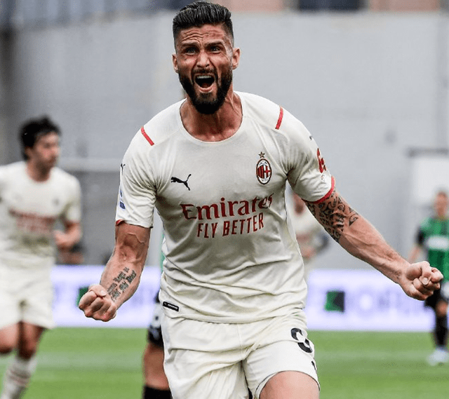 青训新规正式执行，俱乐部转会模式被迫改变