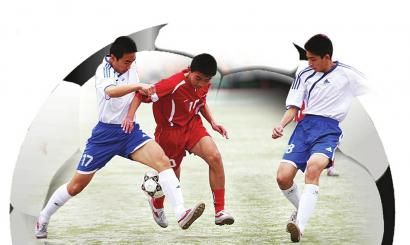 尤里奇：球迷们的嘘声是合理的；无法解释今天的崩盘