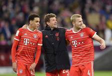 官方：恩佐、阿尔瓦雷斯、朱利亚诺和莫利纳退出阿根廷大名单（阿根廷队官方确认：恩佐、阿尔瓦雷斯、朱利亚诺、莫利纳已退出大名单）