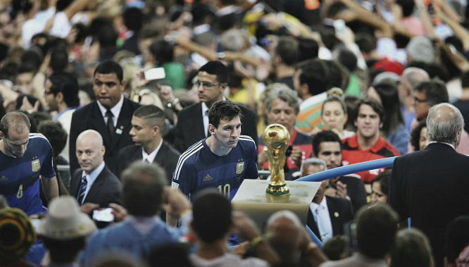 帕福斯主帅：我们深知尤文的实力，会努力给他们制造麻烦（帕福斯主帅：深知尤文强大，将尽力给其制造困难）