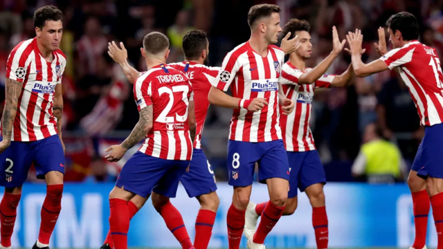 布翁焦尔诺谈主场欧冠首秀：听见欧冠主题曲时我感到无比激动（布翁焦尔诺回忆主场欧冠首秀：欧冠主题曲响起那刻让我激动万分）