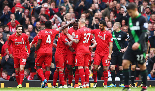 西甲第17轮开球时间：皇马凌晨4点开打，巴萨23：15进行（西甲第17轮赛程：皇马凌晨4点开球，巴萨23：15登场）