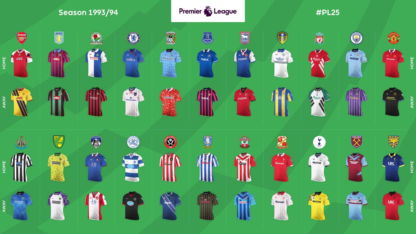 罗马诺：哈托已完成体检，今天与切尔西签约7年（罗马诺：哈托完成体检，今日将与切尔西签下7年合同）