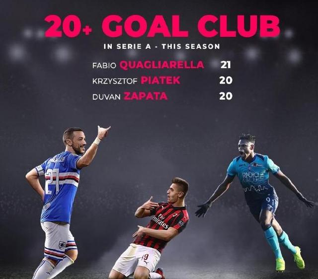 停不下来!北京国安新赛季后防线固若金汤？又盯上了大连英博新星（动作不断！北京国安欲打造铜墙铁壁后防？瞄准大连英博潜力新星）