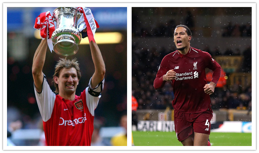 土超比赛双方在禁区里打架，裁判未吹停比赛导致主队打入空门（土超禁区内爆发冲突，裁判未鸣哨，主队趁机打进空门）