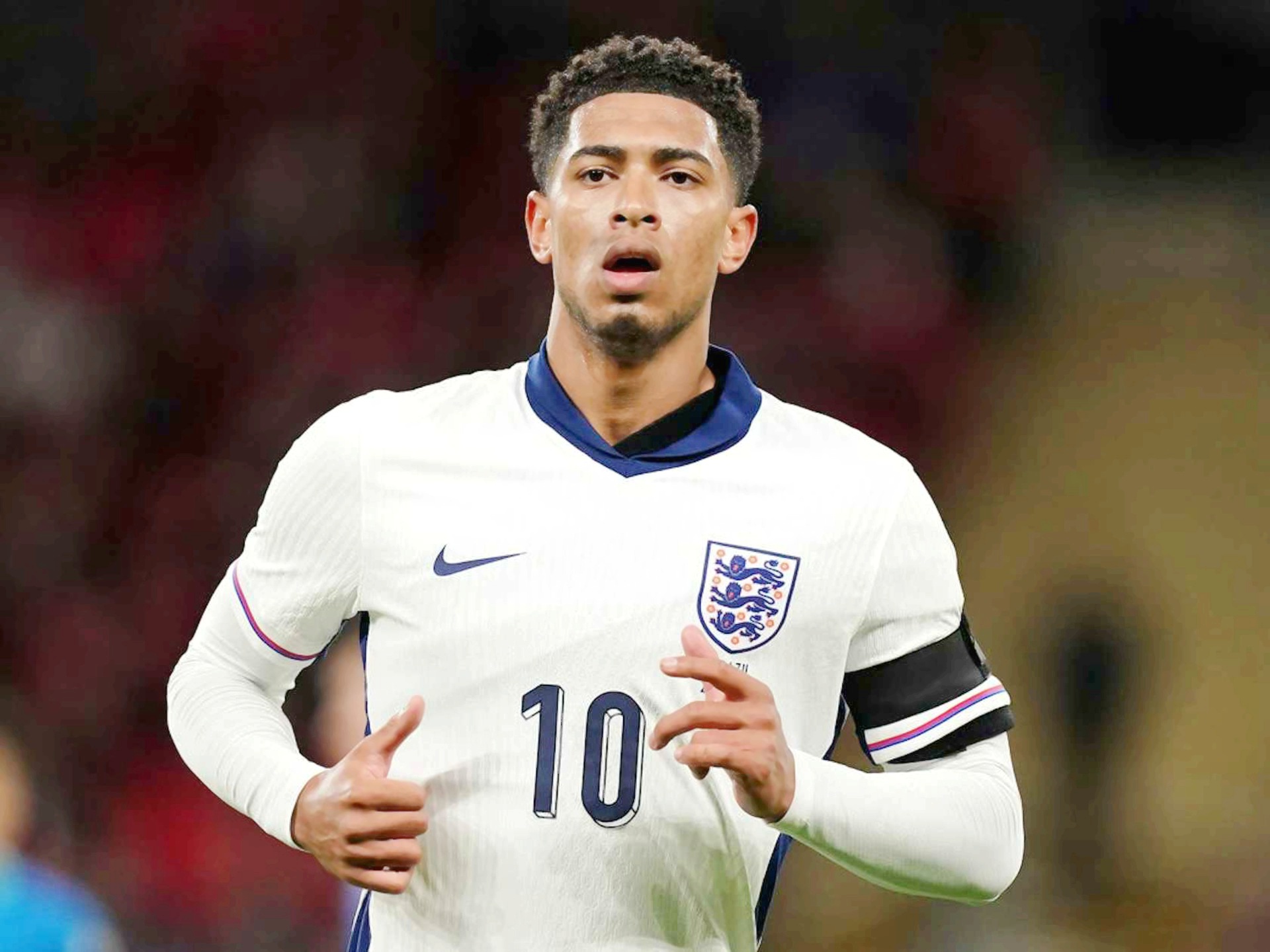 美记：鹈鹕球员和管理层认为威利·格林执教时，不严格约束锡安（美记称：鹈鹕球员与管理层认为威利·格林对锡安管控不严）