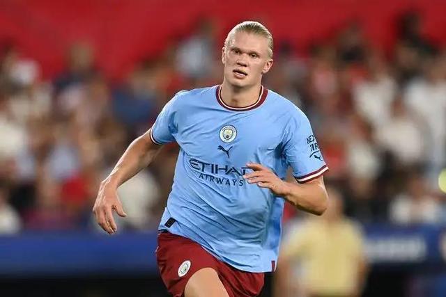 足协杯决赛裁判：韩国裁判高亨进任主裁，德国裁判丹克特任VAR（足协杯决赛裁判组出炉：韩国高亨进执法主裁，德国丹克特担任VAR）