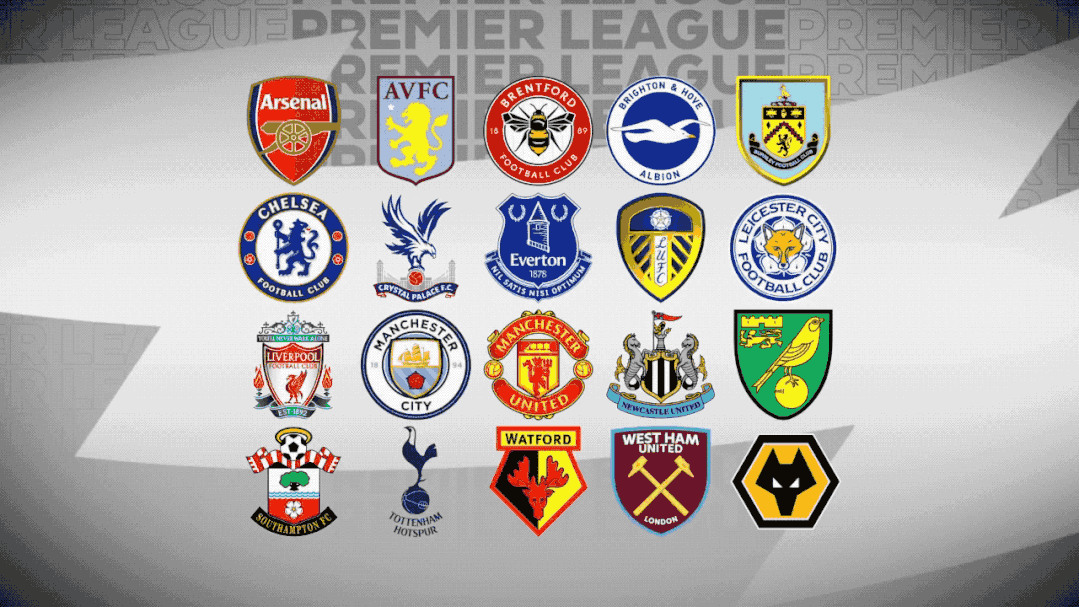 长春亚泰老将谭龙休赛期加练：国旗下的奔跑，坚持生长的模样（长春亚泰老将谭龙休赛期苦练：国旗下的奔跑，保持成长姿态）