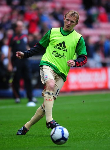 这脚传球是不是开挂？