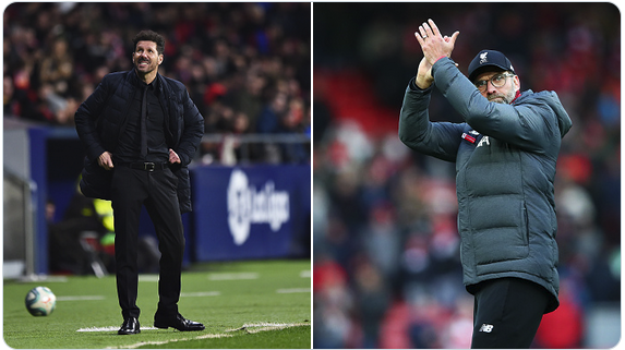 斯波：比赛初期得限制对手空位投篮，这样贝恩就不会找到状态