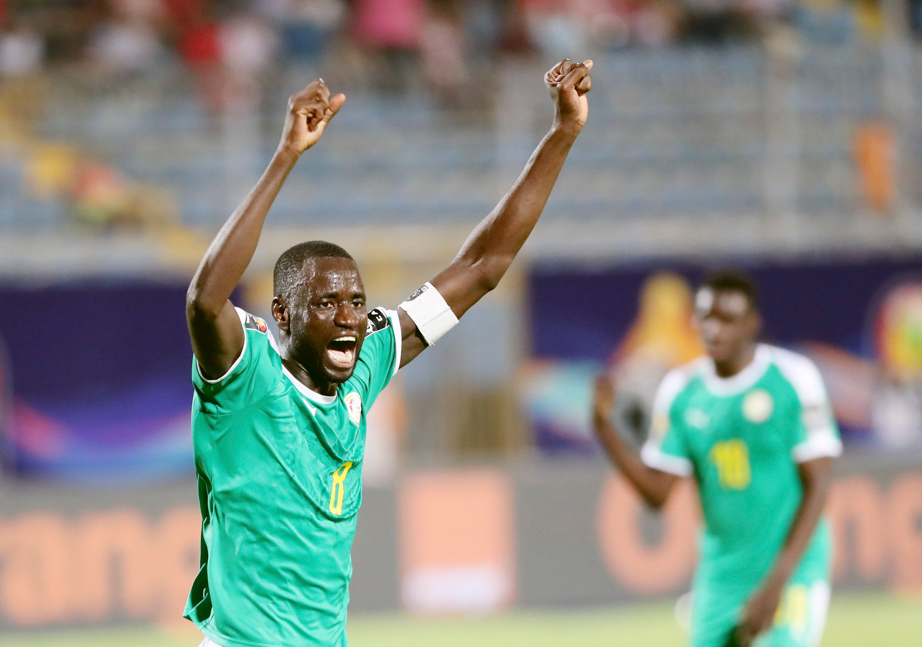 巴萨官方：因外部原因，取消在东京进行的皇马与巴萨传奇赛（巴萨官宣：受外部因素影响，东京皇马与巴萨传奇赛取消）