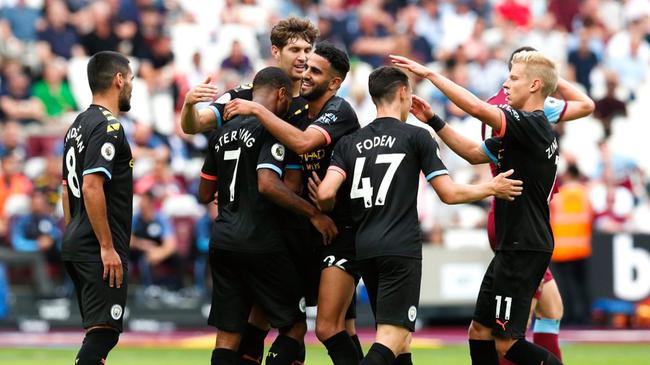 官方：切尔西门将罗伯特·桑切斯当选PFA11月最佳球员（官方确认：切尔西门将罗伯特-桑切斯获评PFA 11月最佳球员）