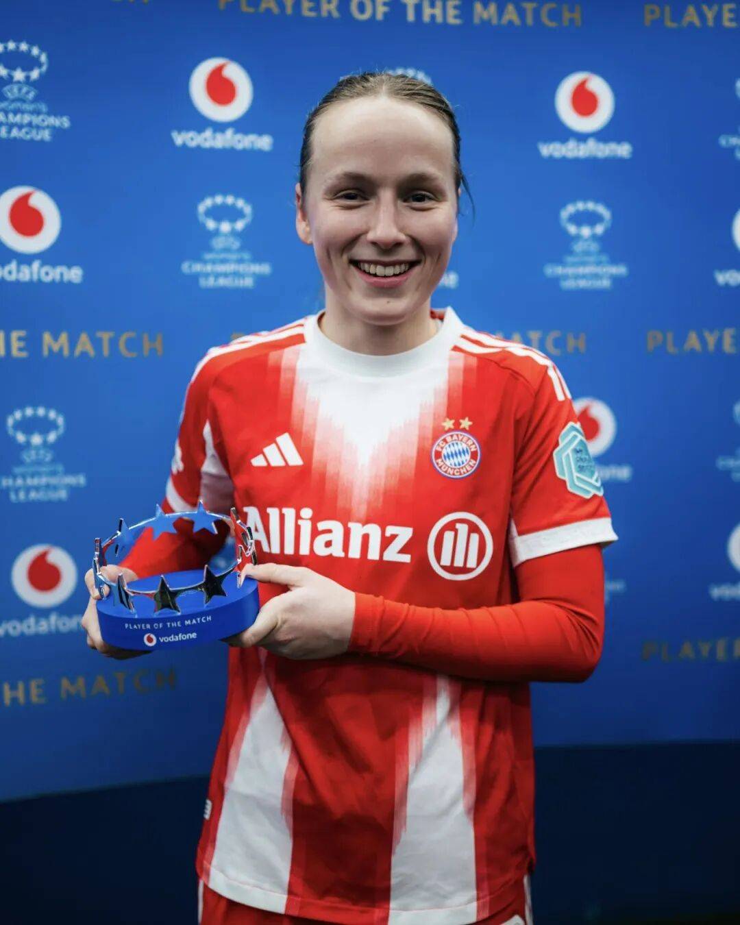 半场战报：柏林联合0-0RB莱比锡（半场：柏林联合0-0战平RB莱比锡）