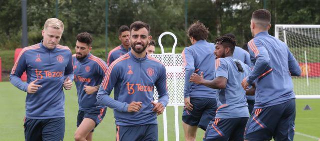 3场不败！布基纳法索对阵赤道几内亚1胜2平，且均未失球（布基纳法索对赤道几内亚三战不败：1胜2平，场场零封）