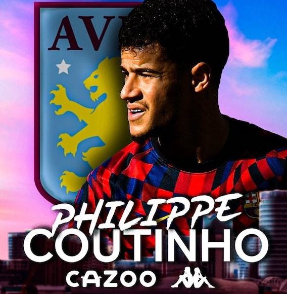 迪马尔科：我们有些低估凯拉特，不过前四轮全胜是关键（迪马尔科谈失误与目标：低估了凯拉特，首四战全胜至关重要）