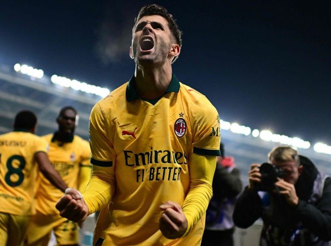 在德甲，没有哪次领先是安全的：比赛日势能两支德甲...