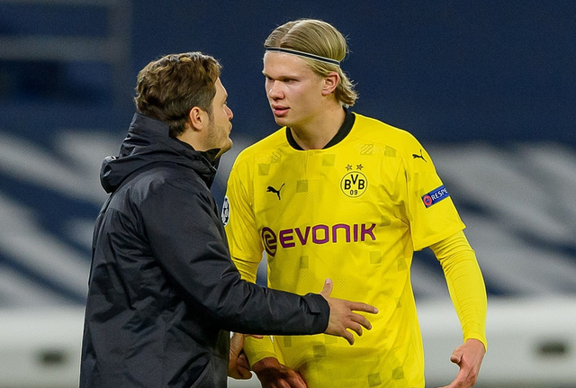 博彩行业进入多元化和可持续新时代