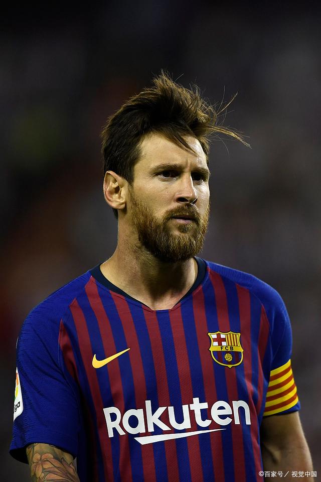 懂球帝12周年番外篇——搞笑名场面国际篇（懂球帝十二周年特别篇：全球搞笑名场面精选）