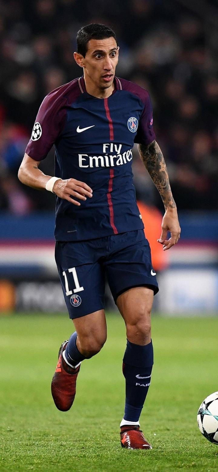 官方：瓦斯科达伽马与小将拉扬续约；拜仁等俱乐部在关注他（瓦斯科达伽马官宣与新星拉扬续约，拜仁等队持续关注）