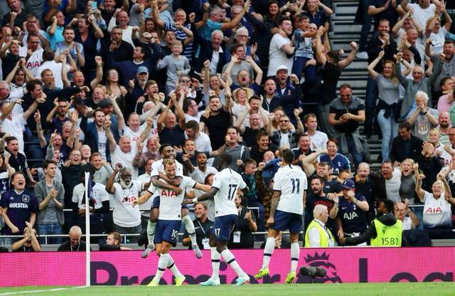 懂球帝专访何超：打进世界波是天时地利人和；希望亚泰早点回来（懂球帝对话何超：世界波源于天时地利人和，盼亚泰早日回归）