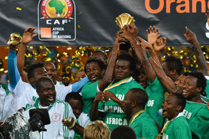 还没踢过意甲，跟队记者：维拉蒂被中间人推荐给尤文（尚无意甲经历，随队记者：中间人已将维拉蒂推荐至尤文）