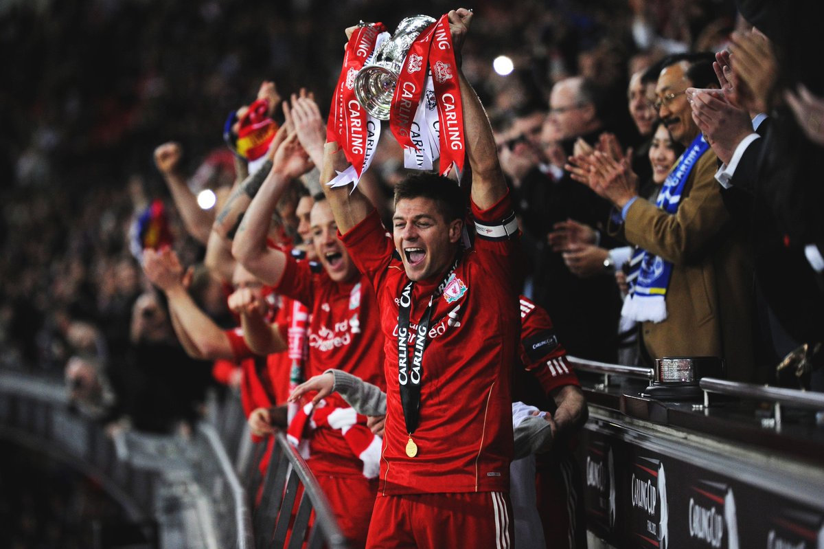 半场战报：国安2-0亚泰，塞尔吉尼奥破旧主，法比奥点射（半场：国安2-0领先亚泰，塞尔吉尼奥反戈旧主，法比奥点球建功）