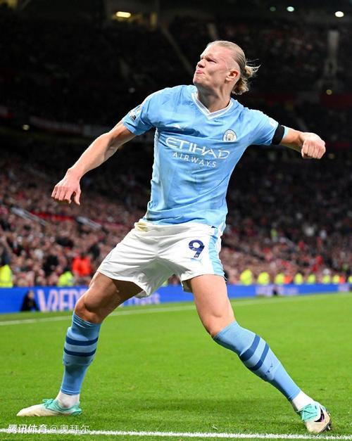 曼联旧将：B费要学会包容队友，而利马是一位天生领袖