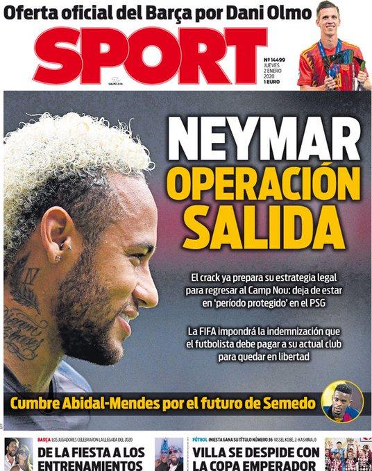 波尔图主帅：踢欧联杯要多进球，想晋级还要再拿5到6分（波尔图主帅：欧联需火力全开，晋级还得再拿5到6分）