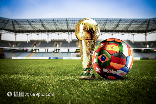 库里三分爆炸连中八球点燃全场（库里三分手感炸裂，连飙8记引爆全场）