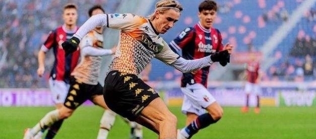 哈曼：多特引援有问题，小贝林、扬库托和席尔瓦至今没发挥作用（哈曼质疑多特引援：小贝林、扬库托与席尔瓦至今未见成效）