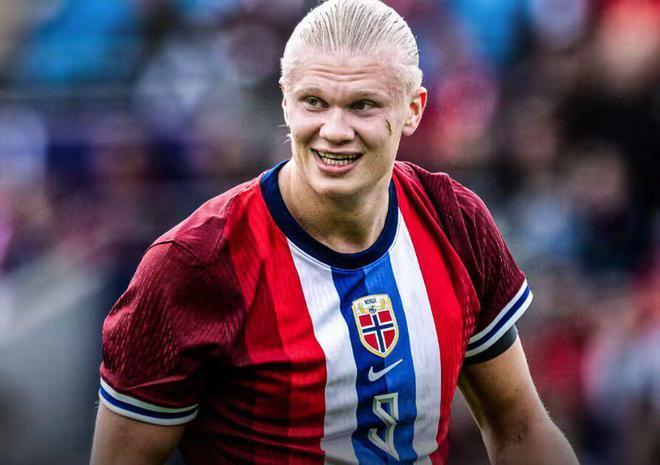 IGT与FanDuel续签体育博彩技术协议