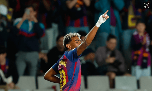 恩昆库生日快乐：关于差签枪手、红牛爆发&蓝军沉浮的故事（恩昆库生日报：枪手错过、红牛崛起与蓝军沉浮）