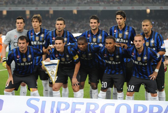 托蒂：斯帕莱蒂是一位优秀的教练；我们还没有谈过曾经的不快