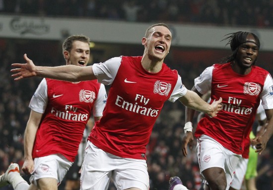 米体：伊尔迪兹因膝盖不适、凯利因背部疼痛缺战克雷莫内塞（米体：伊尔迪兹膝部不适、凯利背痛，两人无缘对阵克雷莫内塞）