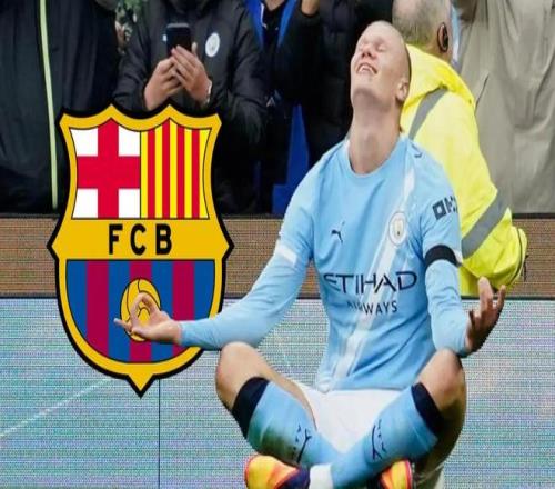 DraftKings与UFC签订独家博彩合作