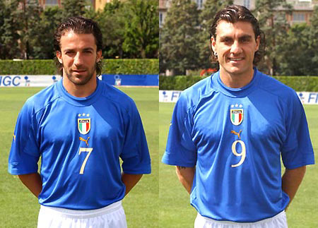 心情不错！知名说唱歌手Jay-Z现身湖人主场观看NBA杯（心情大好！说唱巨星Jay-Z亮相湖人主场观战NBA杯）