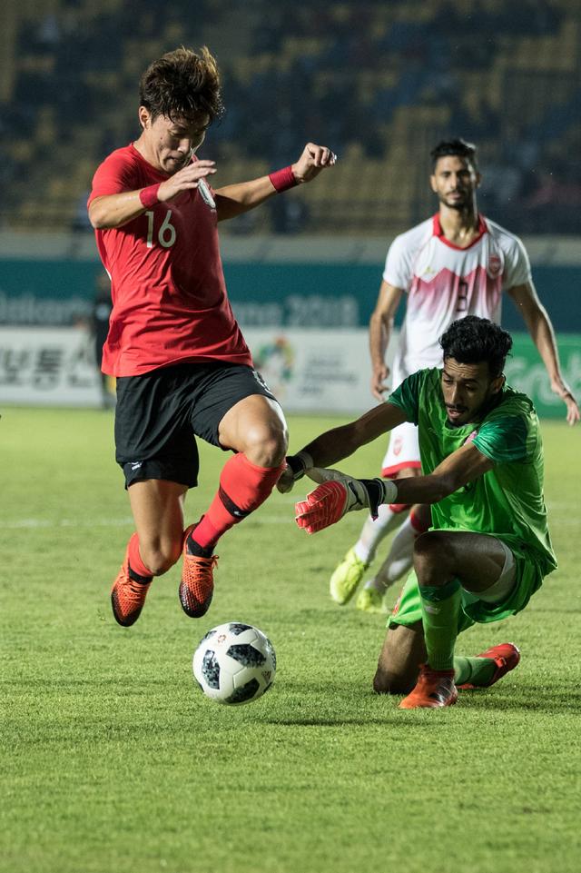 队报解析KK状态下滑：偏爱欧冠而非联赛，漫长赛季难保持状态（队报评析KK近况走低：重欧冠轻联赛，漫长赛季难以维持状态）