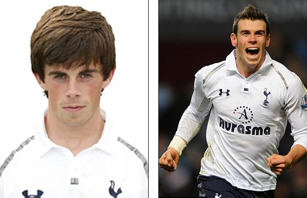 U17世界杯八强对阵：葡萄牙vs瑞士，摩洛哥vs巴西（U17世界杯1／4决赛对阵出炉：葡萄牙对瑞士，摩洛哥迎战巴西）