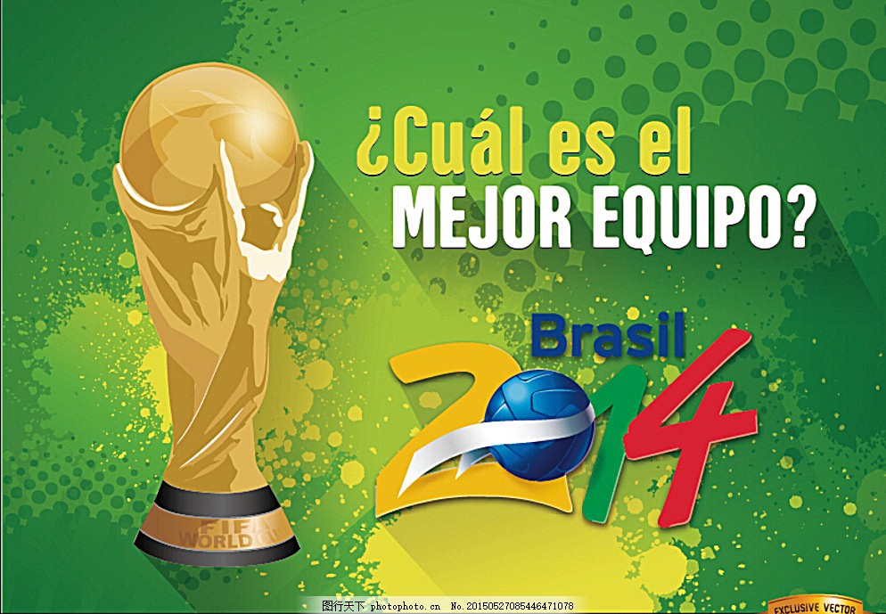 混团世界杯：日本8-3胜德国！张本智和遭败绩，张本美和等人赢球（混团世界杯日本8-3力克德国：张本智和告负，张本美和等人建功）