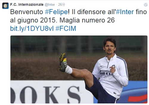 Decentral Games元宇宙赌场用户超10万