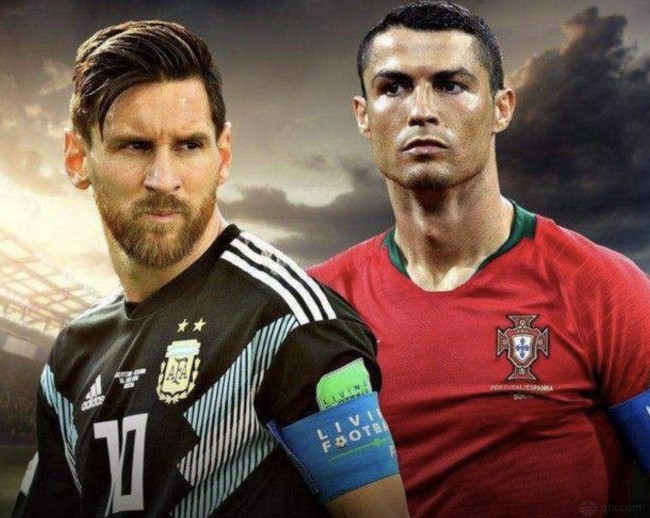 “他上场我就安心了”（他一出场我就踏实了）