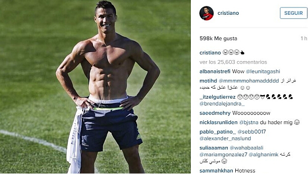 美职联MVP投票详情：梅西获83%媒体票，总得票率70%（MLS MVP投票出炉：梅西拿下83%媒体选票，总得票率达70%）