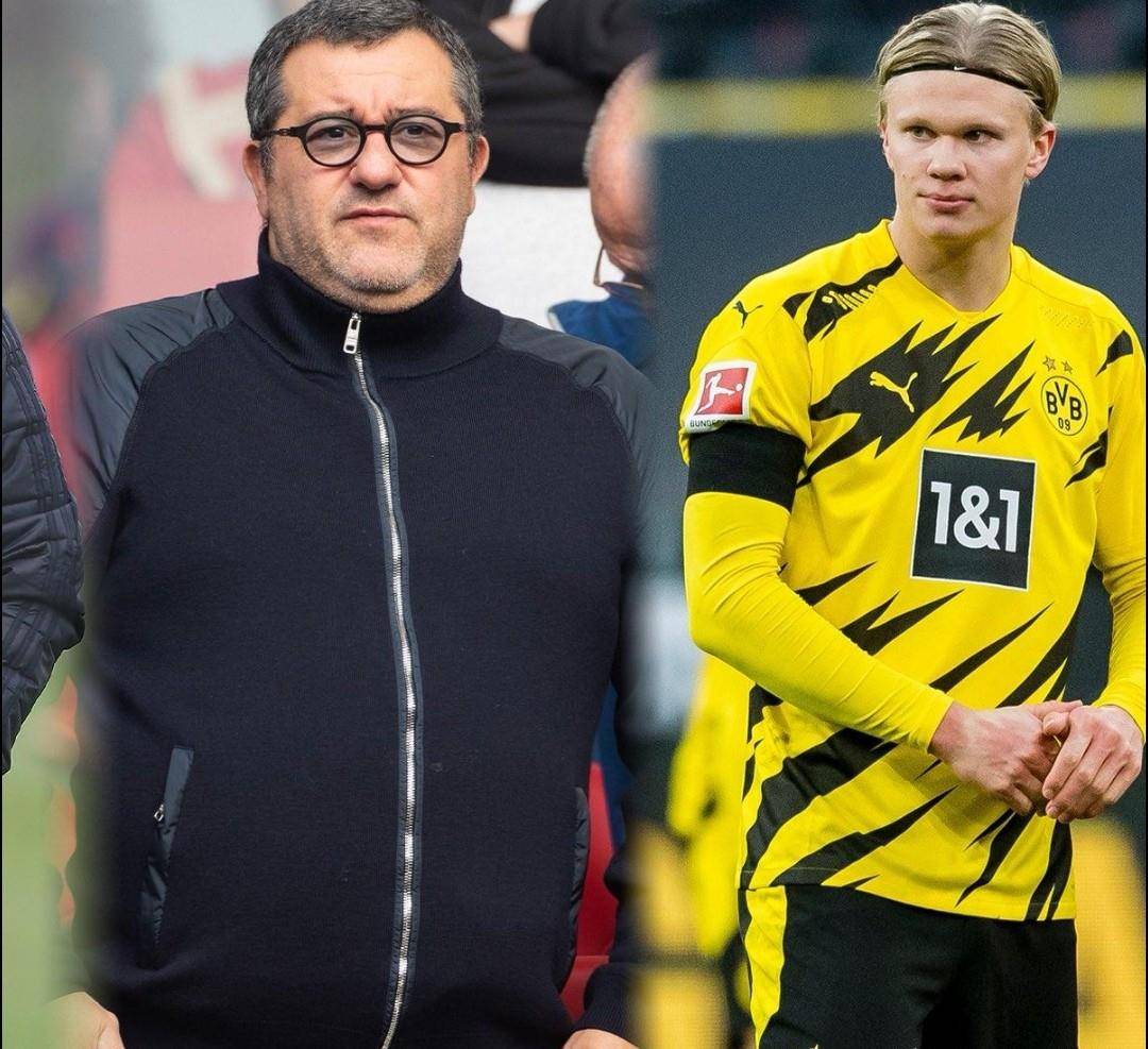 欧联杯足球赛 - 亨克对阵巴塞尔（欧联杯：亨克迎战巴塞尔）