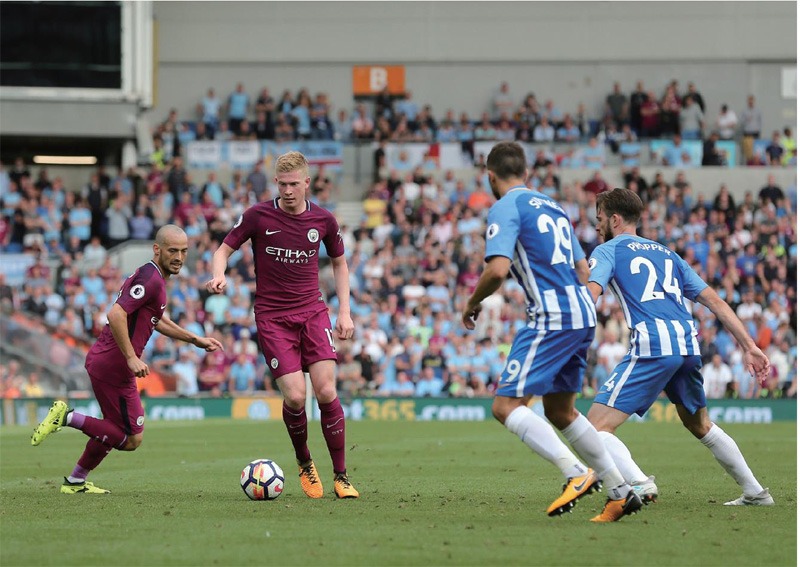 挪威队主帅：我们和阿森纳达成协议，厄德高不会在世预赛出场（挪威主帅：已与阿森纳达成共识，厄德高将缺席世预赛）