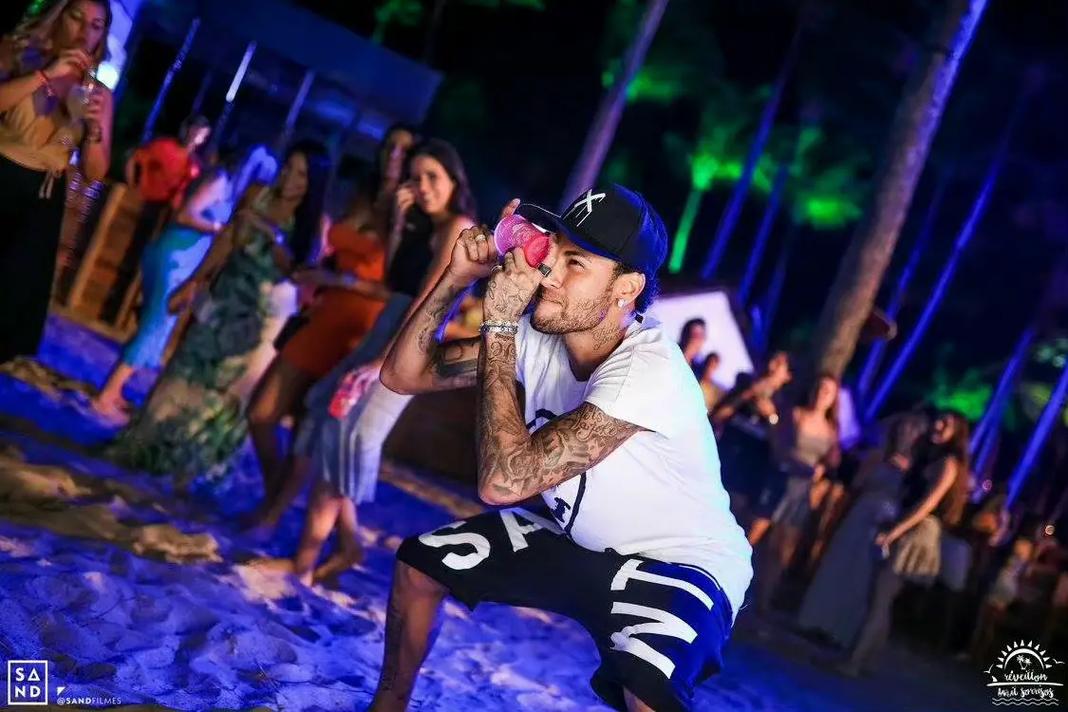 记者：伊斯科、贝莱林预计伤缺两周左右，无缘主场战巴萨（记者：伊斯科与贝莱林预计伤停约两周，将缺席主场迎战巴萨）