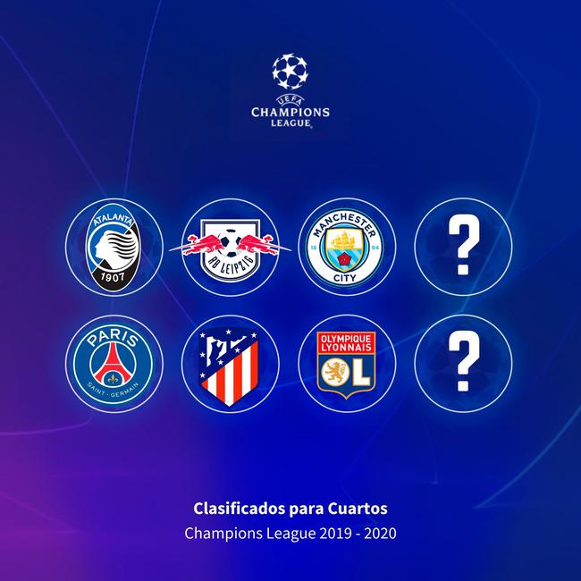 弗里克解释亚马尔被换下原因，称其欧冠停赛需轮换（弗里克：亚马尔被换下因欧冠停赛，球队需要轮换）