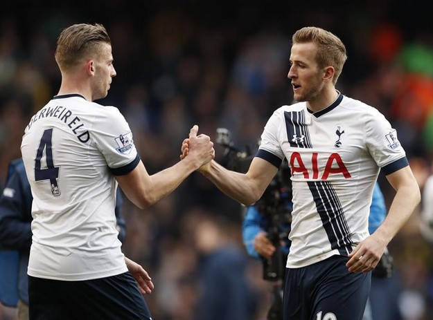 卡佩罗：国米被判点开创了一个糟糕的先例，简直是一种耻辱（卡佩罗称国米点球判罚开了个坏先河，简直是耻辱）