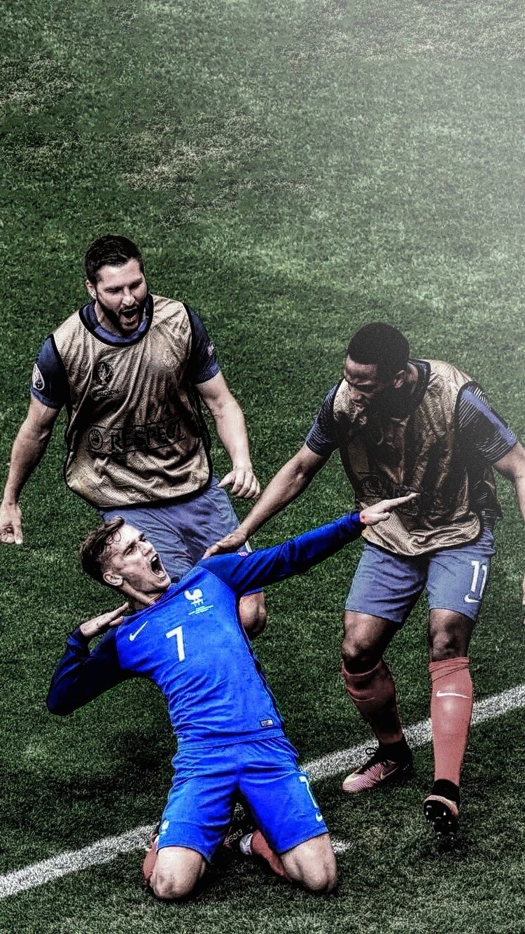 15岁道曼禁区内天秀回旋破门，青年欧冠阿森纳4-2逆转拜仁（青年欧冠阿森纳4-2逆转拜仁，15岁道曼禁区转身绝妙破门）